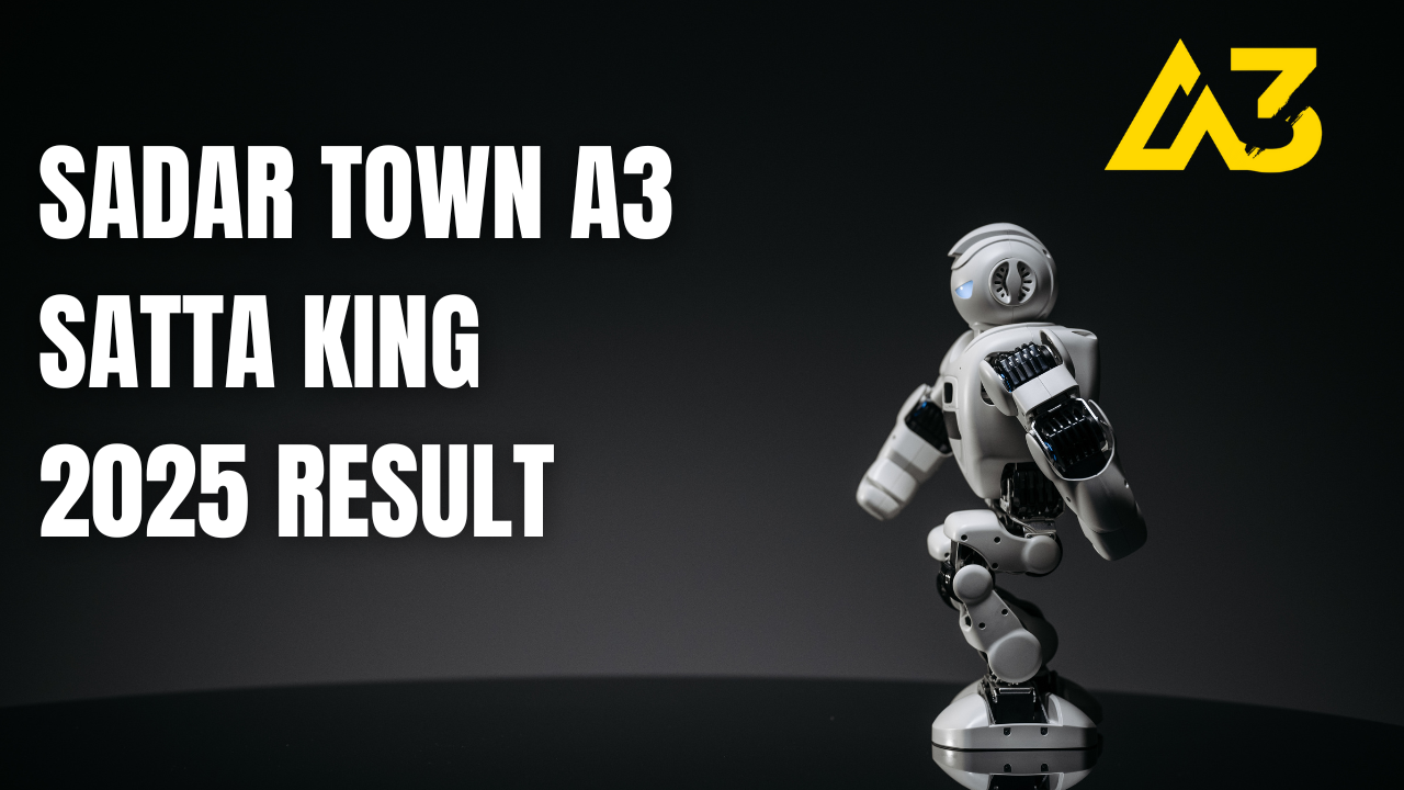 Blog Thumbnail