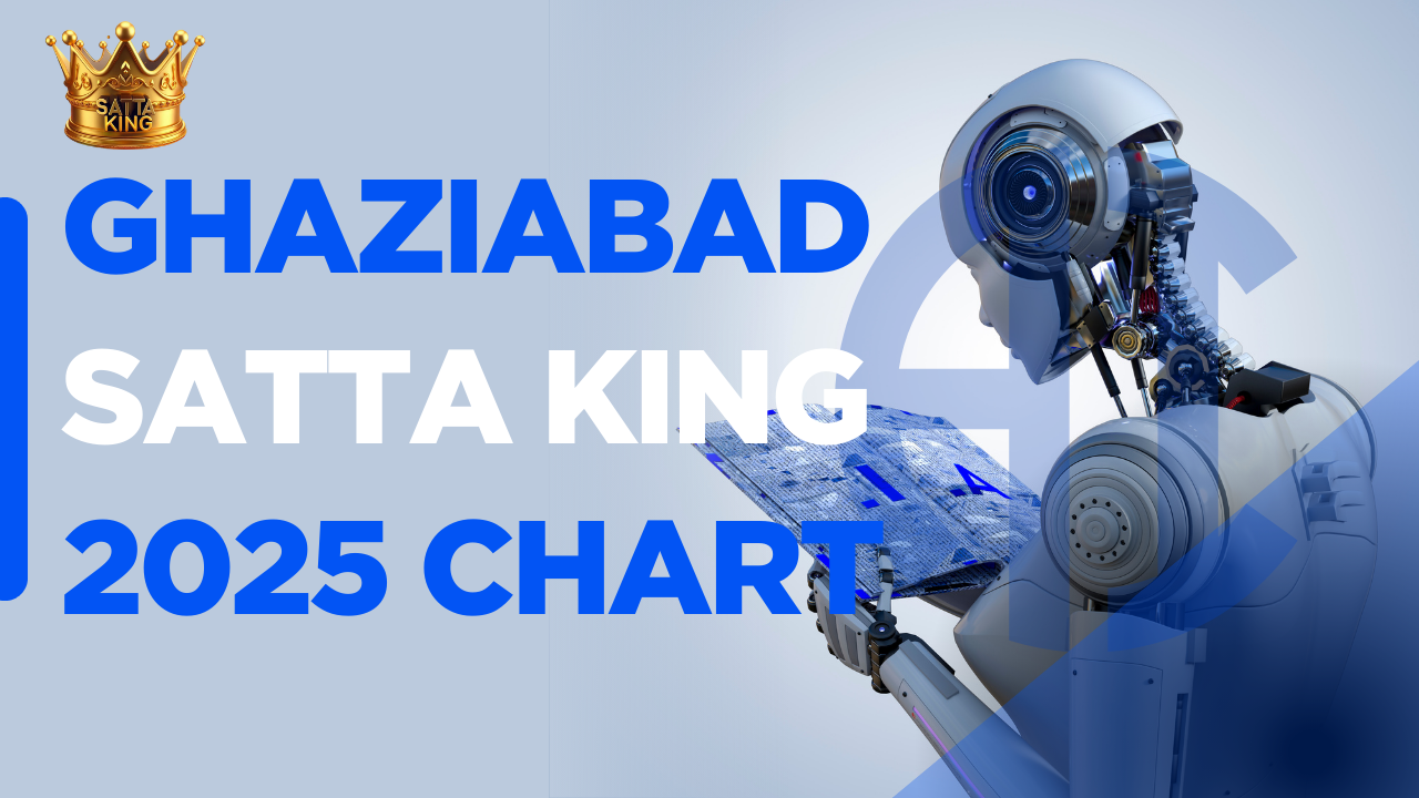 Blog Thumbnail