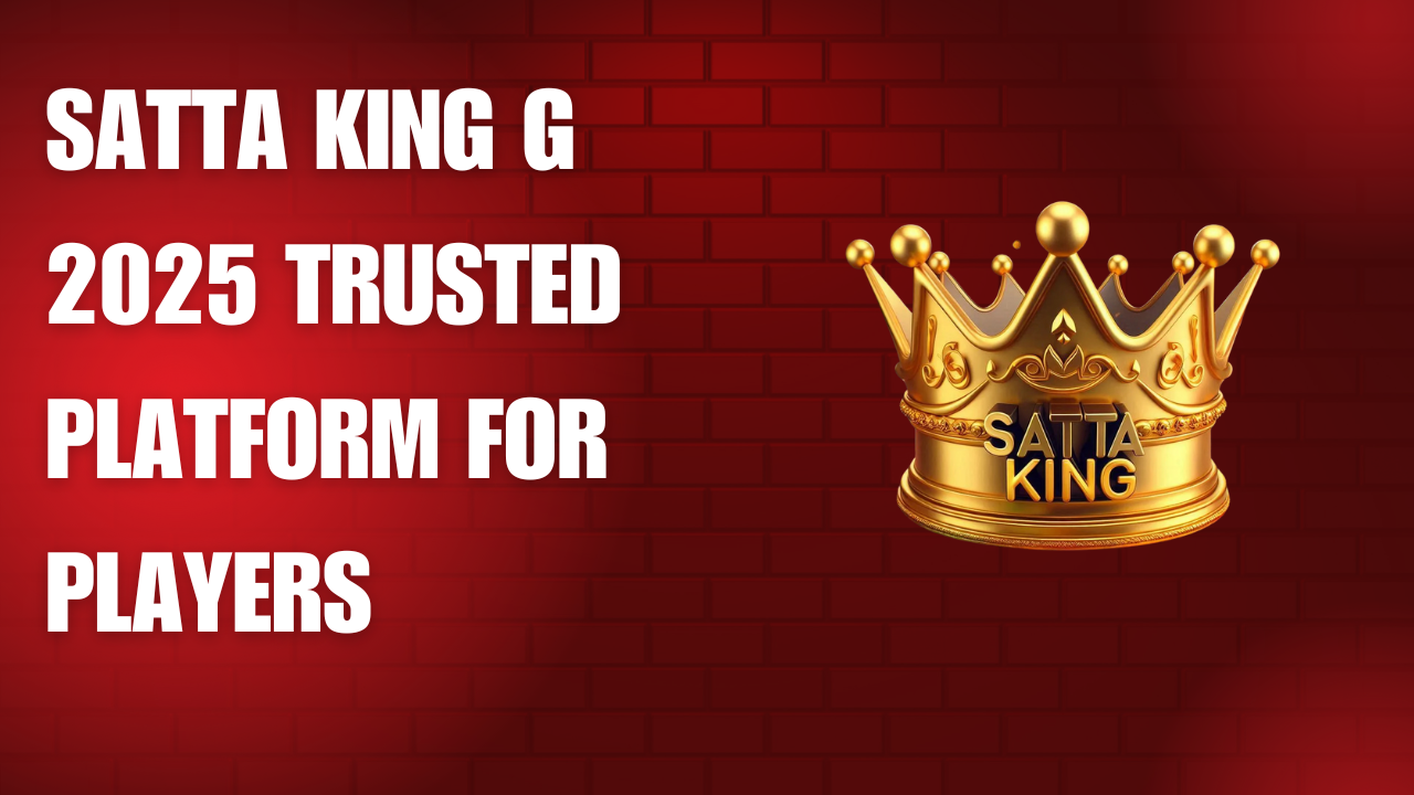 Blog Thumbnail