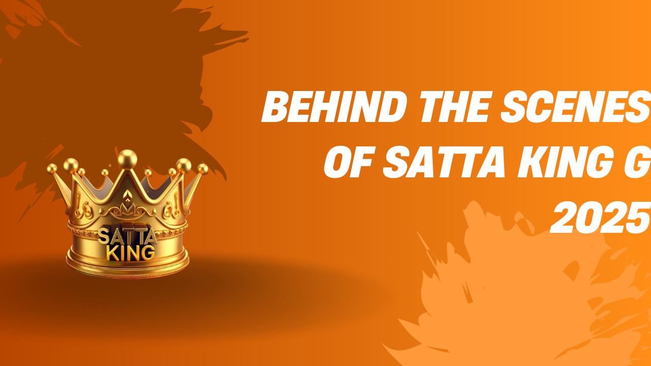 Blog Thumbnail