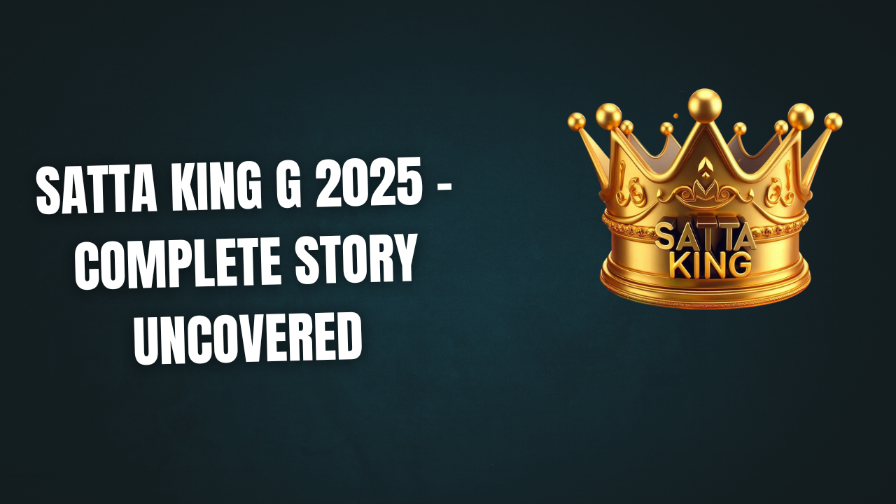 Blog Thumbnail
