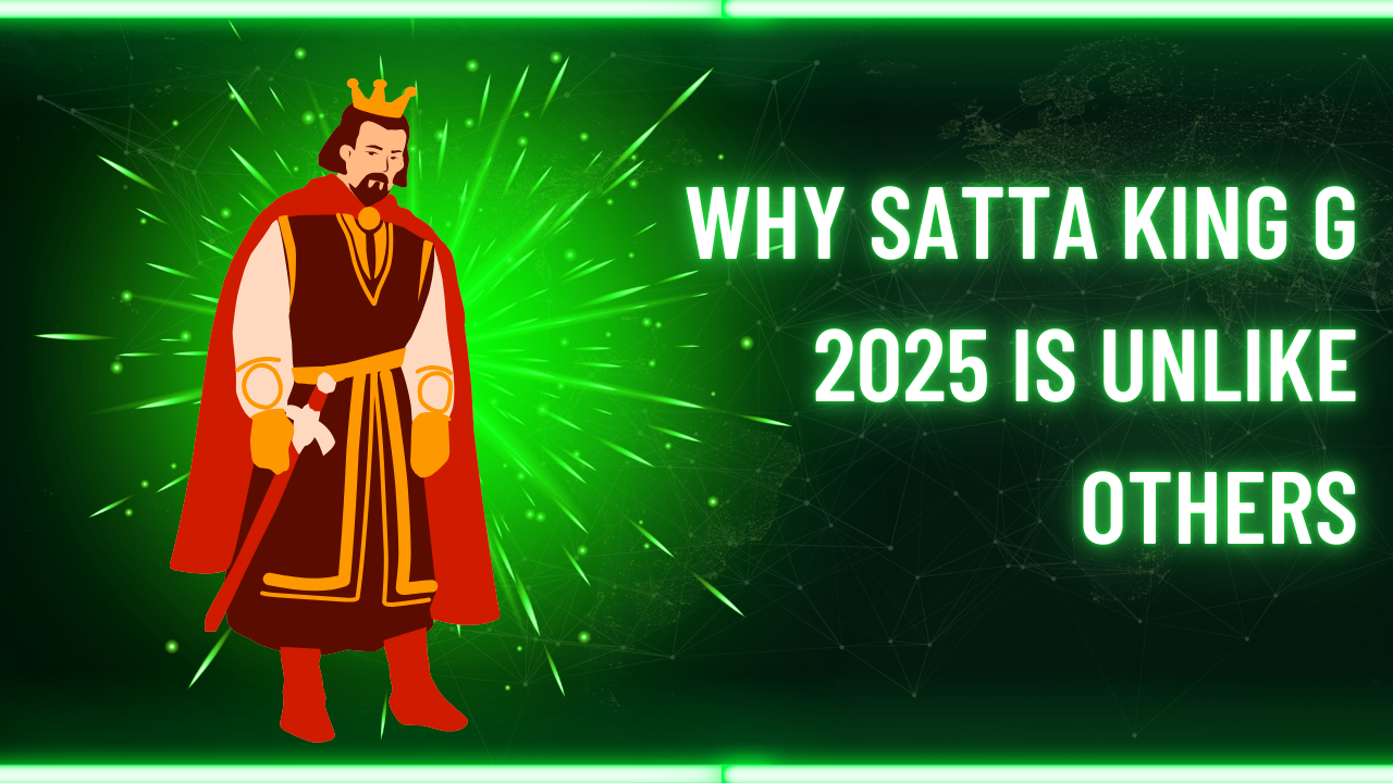 Blog Thumbnail