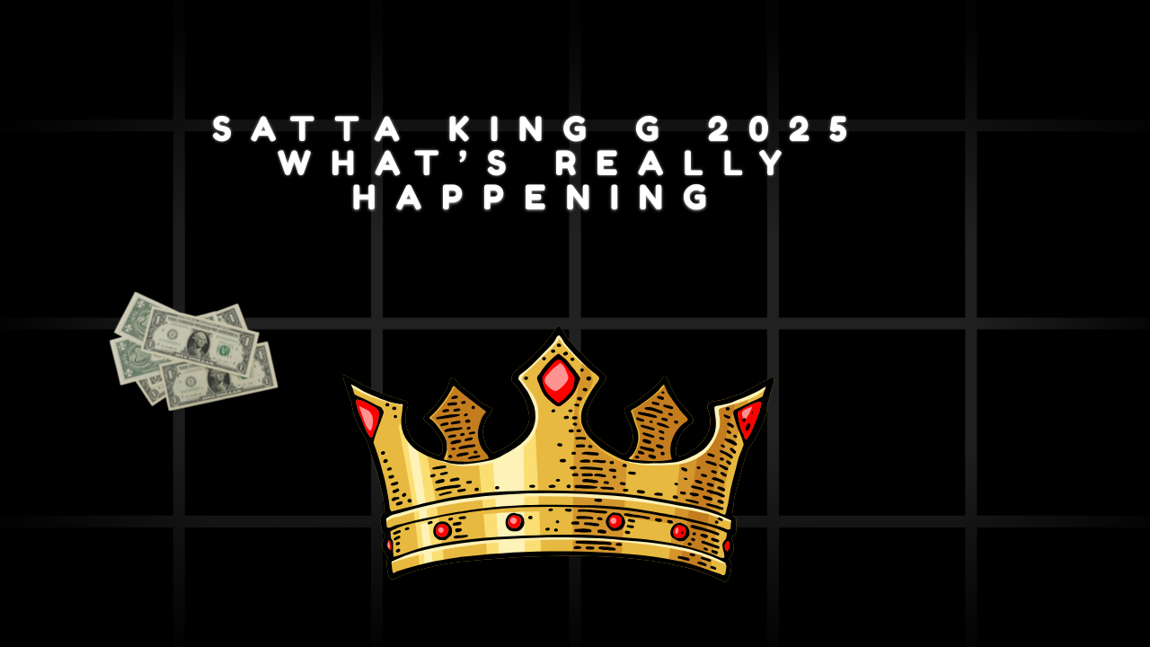 Blog Thumbnail