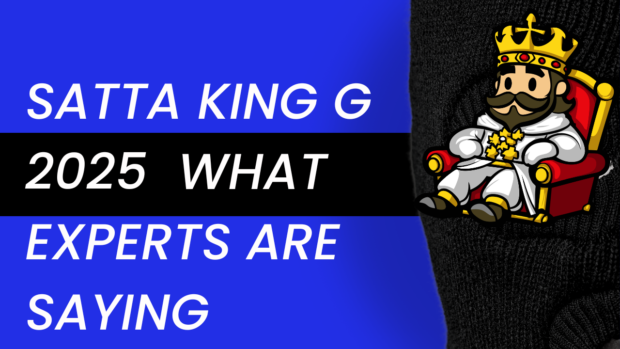 Blog Thumbnail