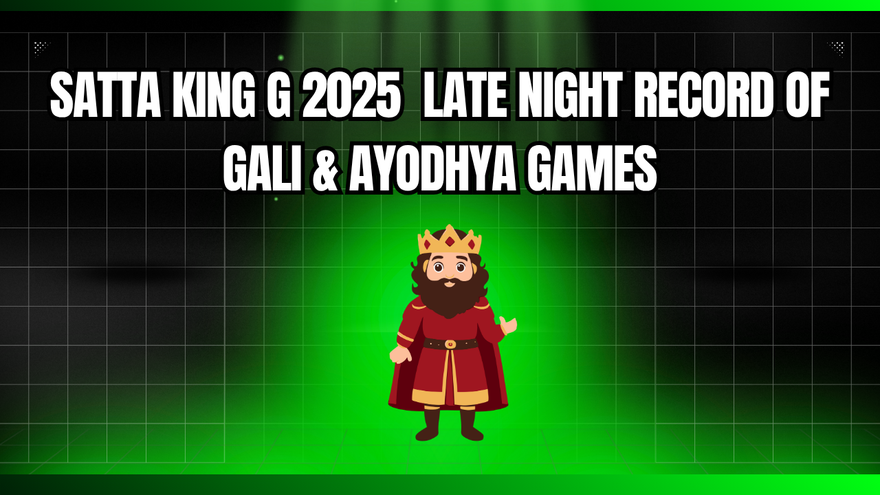 Blog Thumbnail