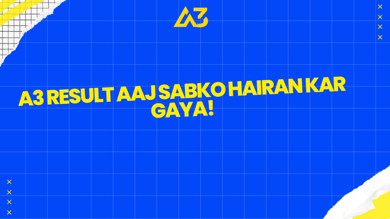 Blog Thumbnail