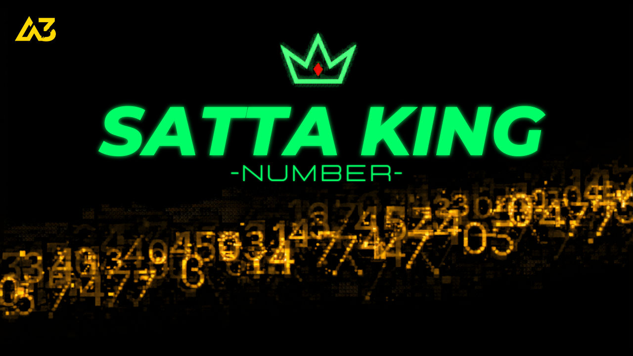 Blog Thumbnail