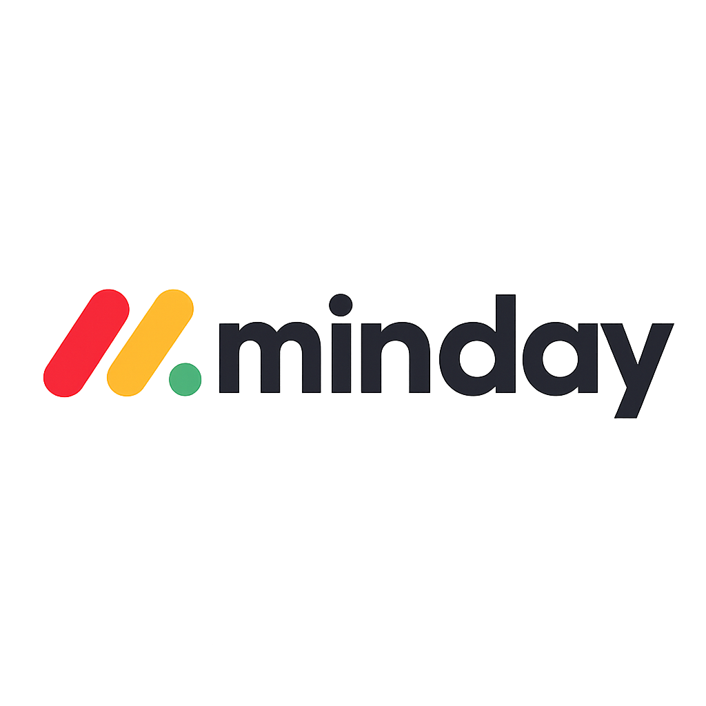 Minday Project