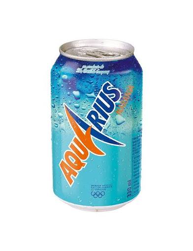 Aquarius