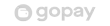gopay