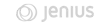 jenius