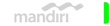 mandiri