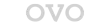 ovo