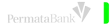permata