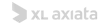 xl