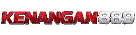 SITUS KENANGAN889