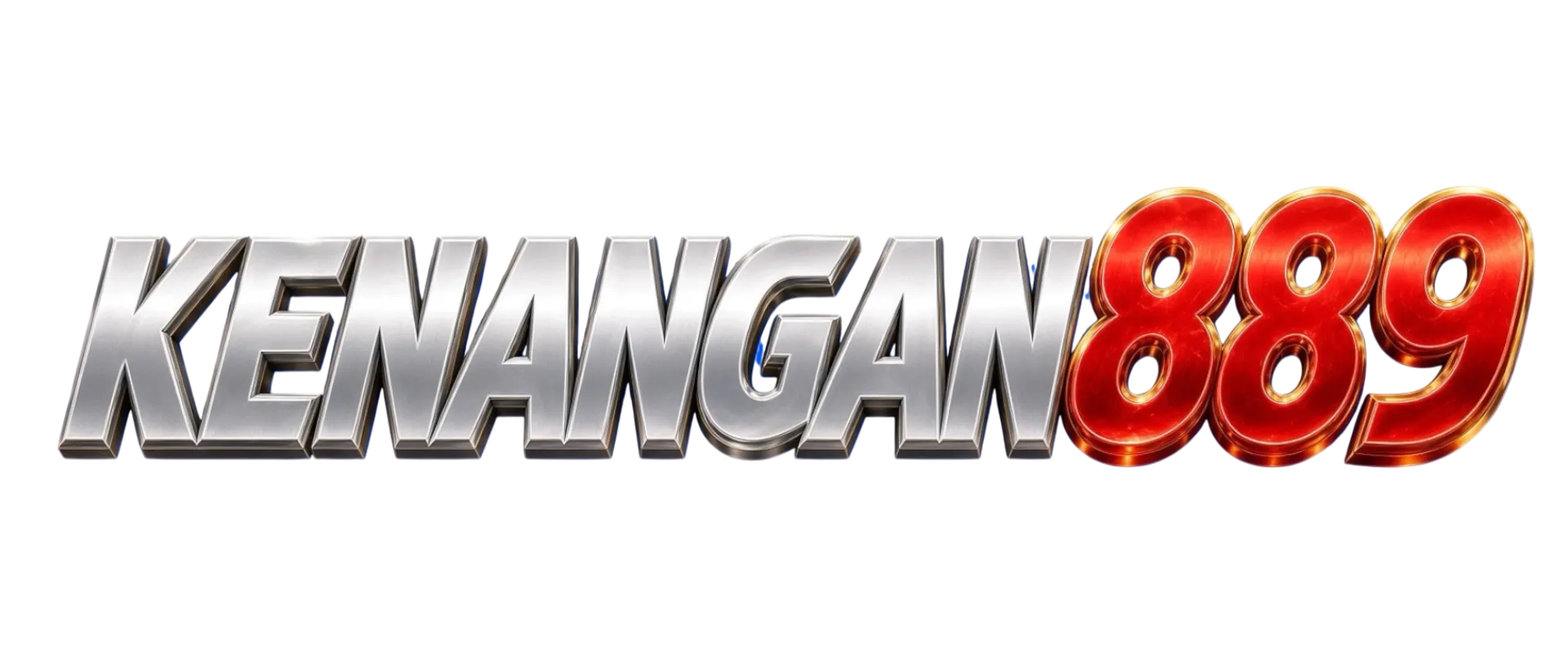 KENANGAN889: Link Alternatif & Login Situs Resmi Terbaru 2026 (Anti-Blokir & Gampang Cuan Malam Ini)