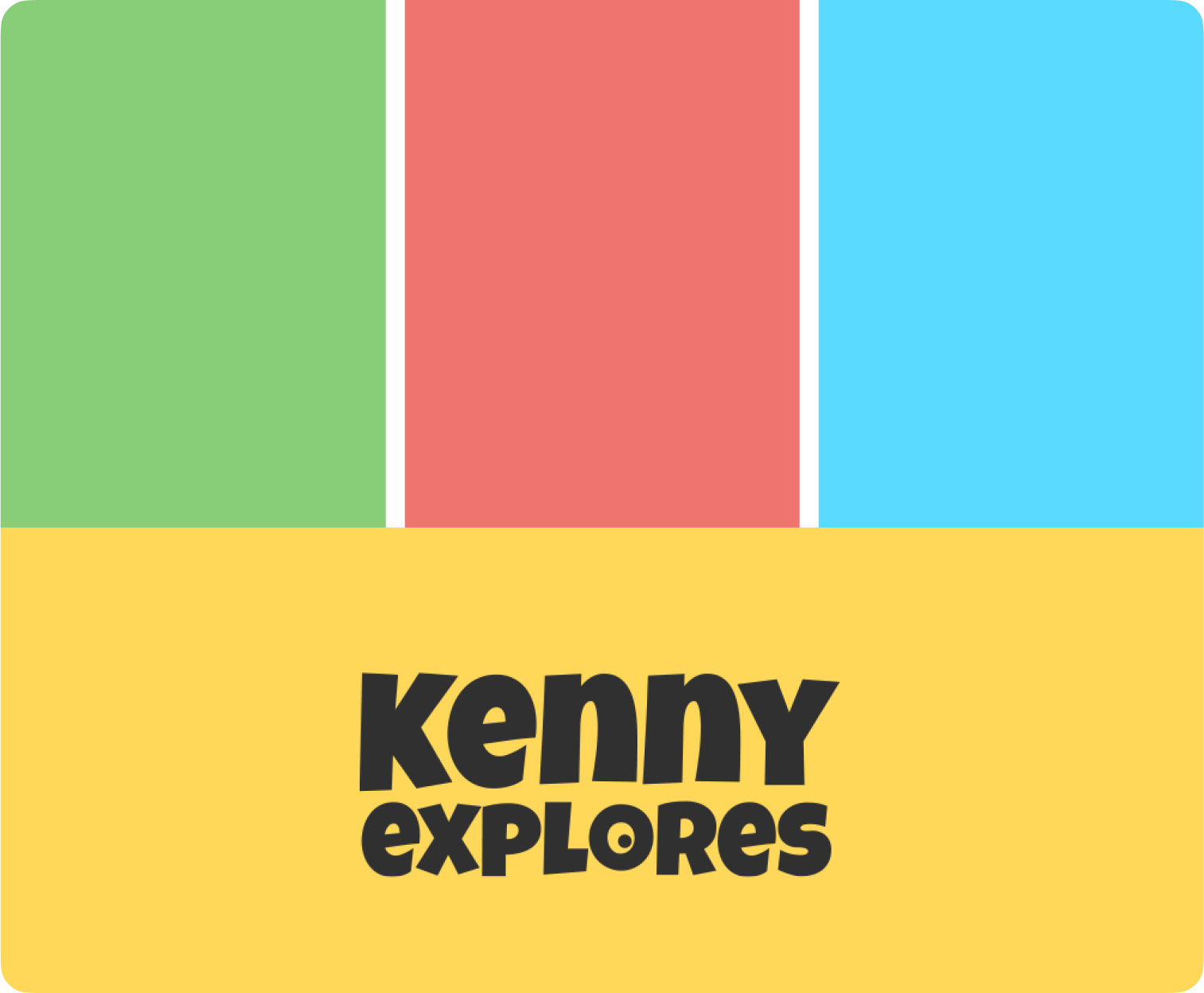 Brand Identity & Design