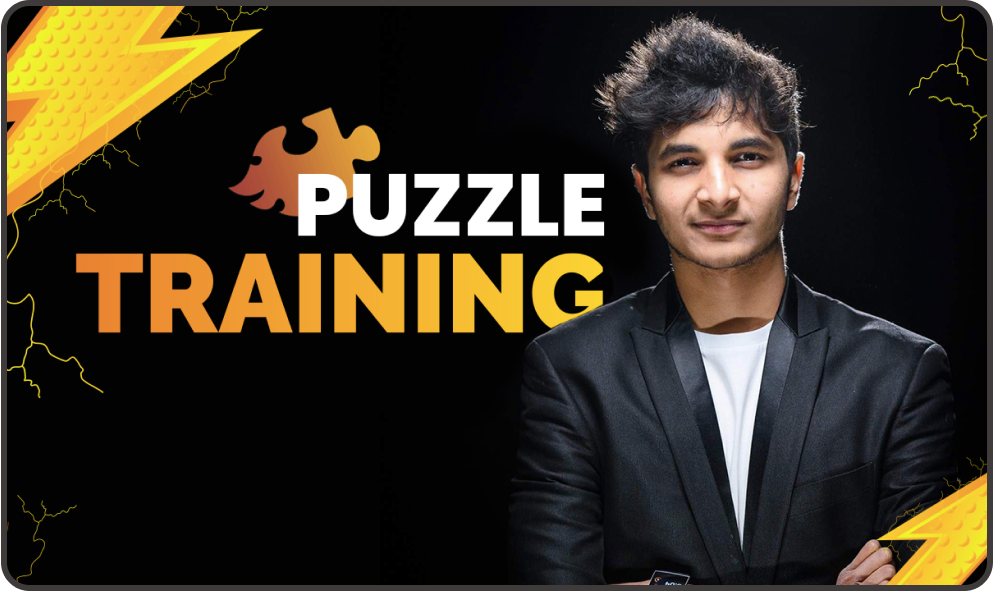 YouTube Thumbnail Design