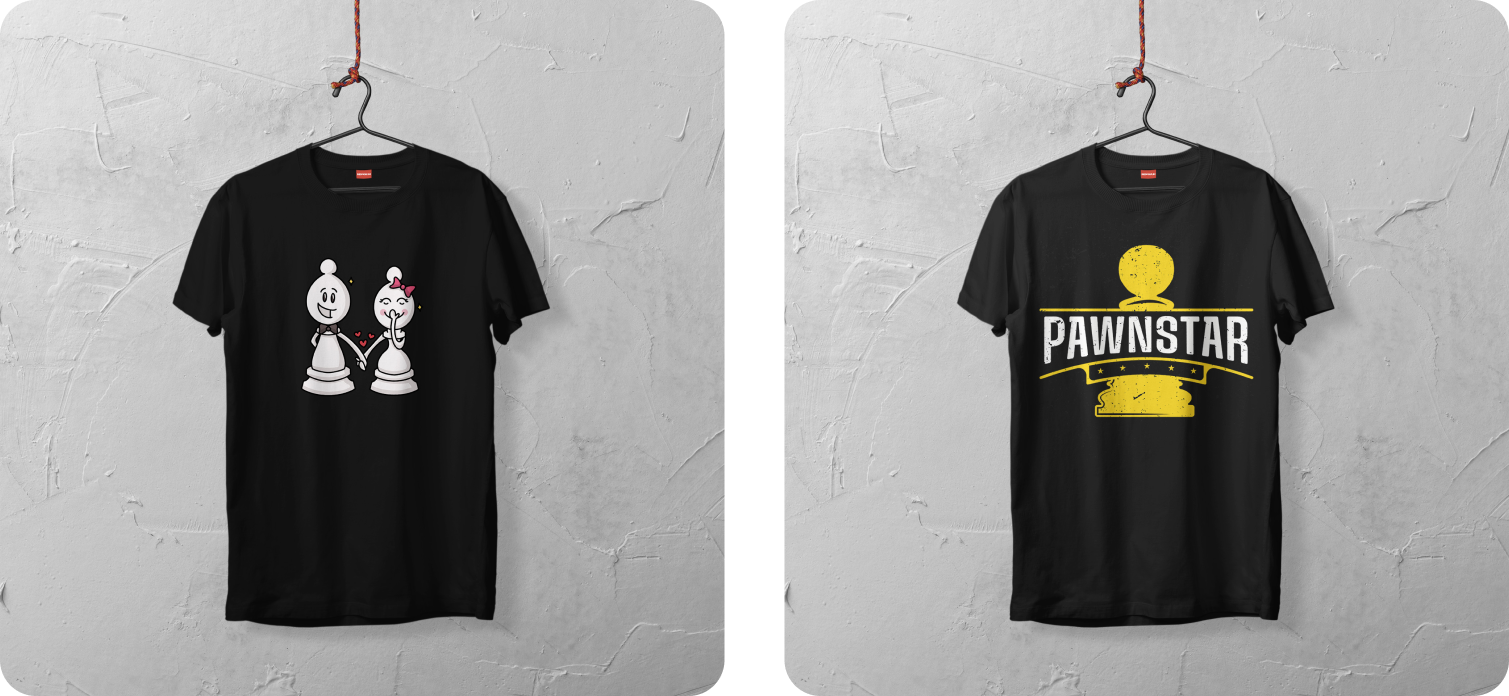 From Concept To Wardrobe