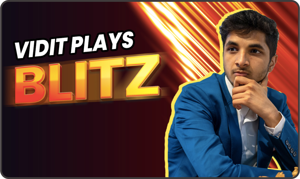 YouTube Thumbnail Design
