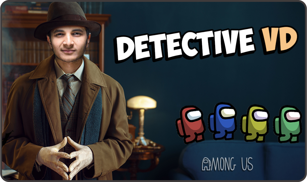 YouTube Thumbnail Design