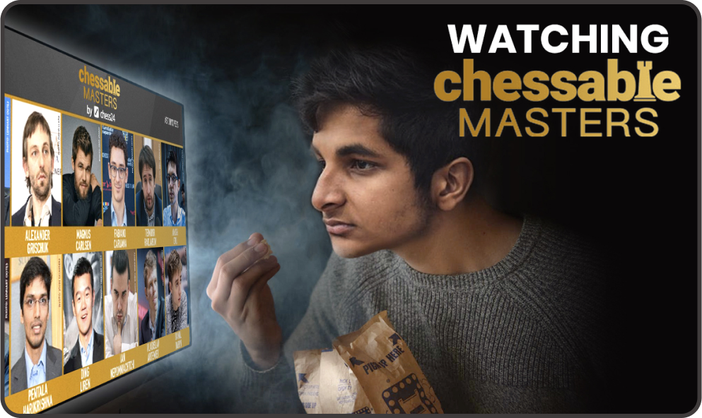 YouTube Thumbnail Design