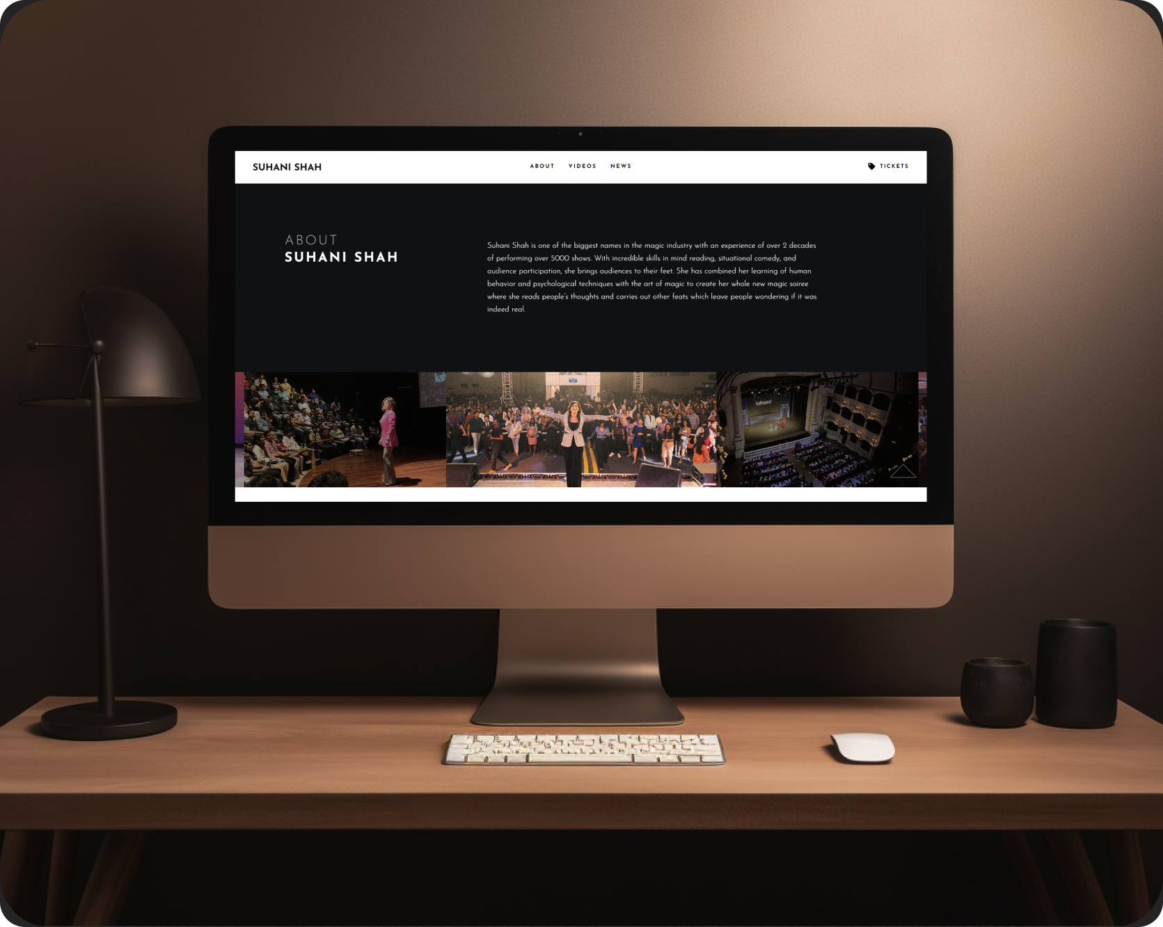 Case Study Image