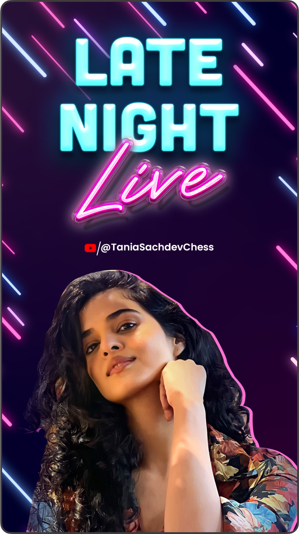 Thumbnail & Cover Design
