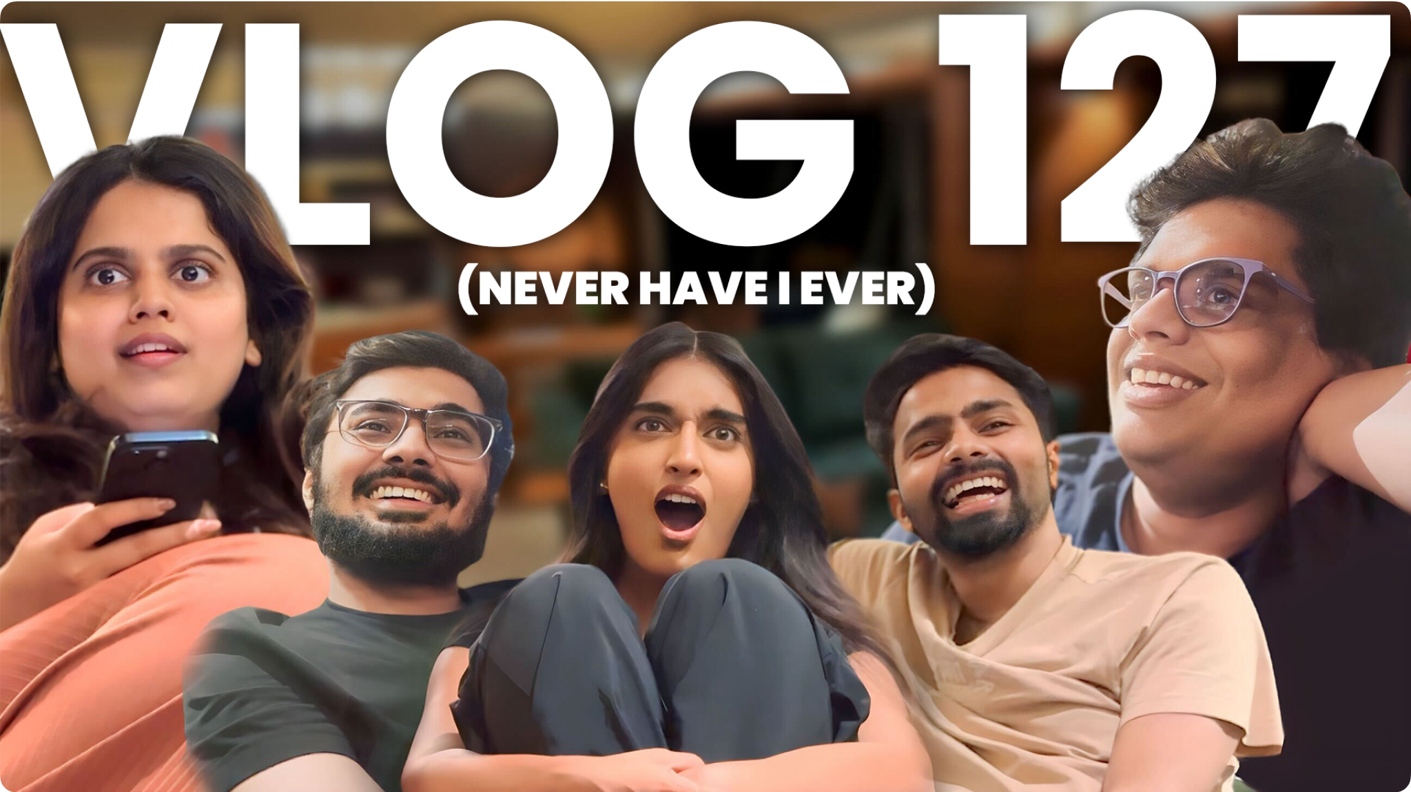 Thumbnail Design