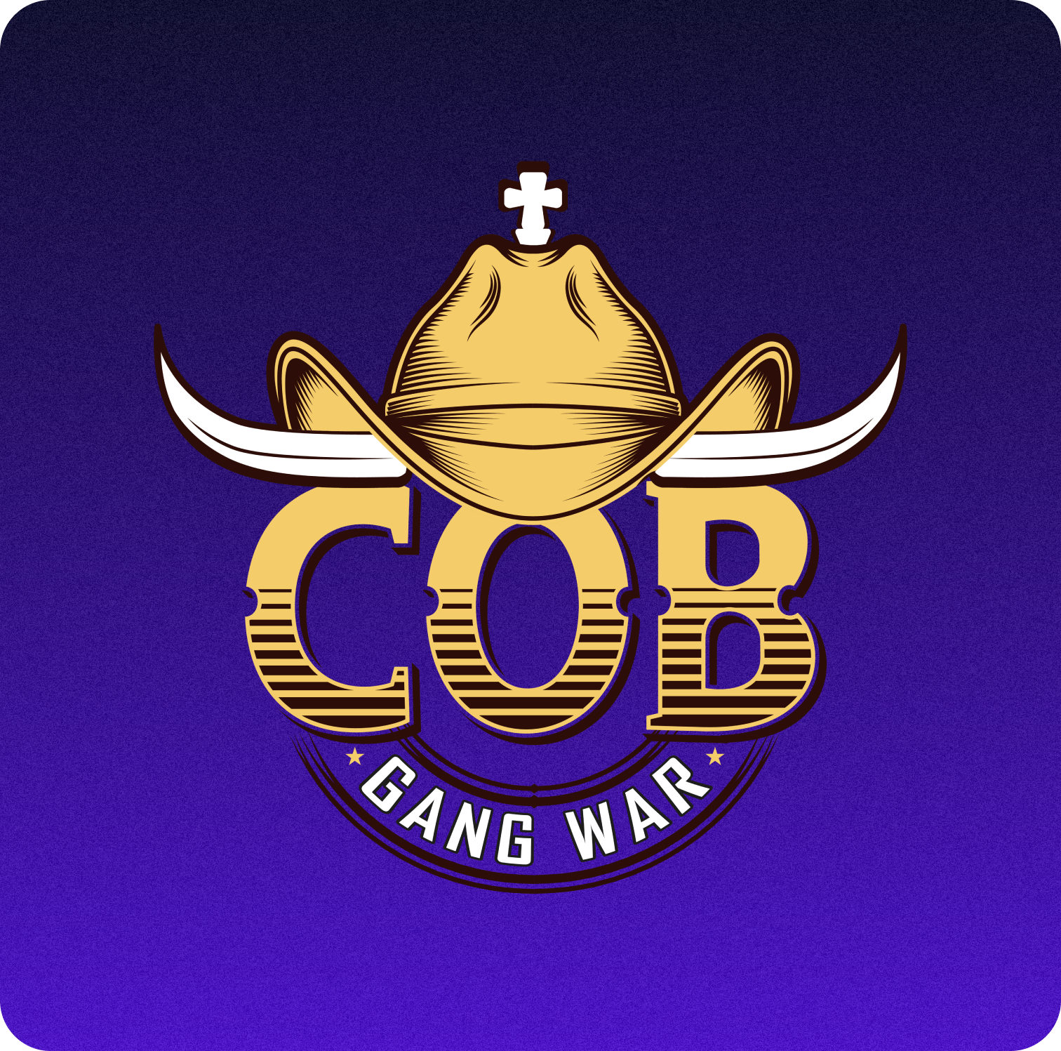 Visual Identity & Logo Design