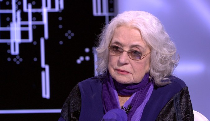 Внучка Лидии Федосеевой-Шукшиной продала еще одну квартиру