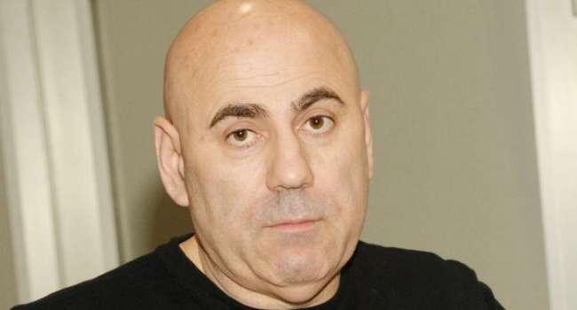 «Я горел от температуры»: Пригожин рассказал о том, как едва не умер от страшного вируса