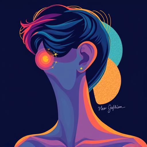 Как использовать камфорный спирт для здоровья ушей: Полезные советы