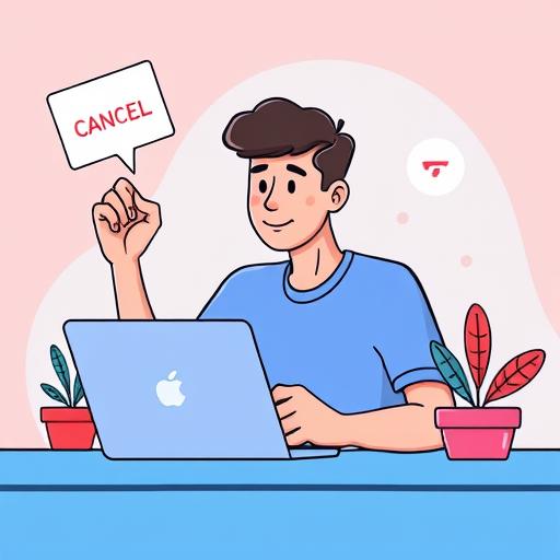 Как отключить все подписки на Tele2