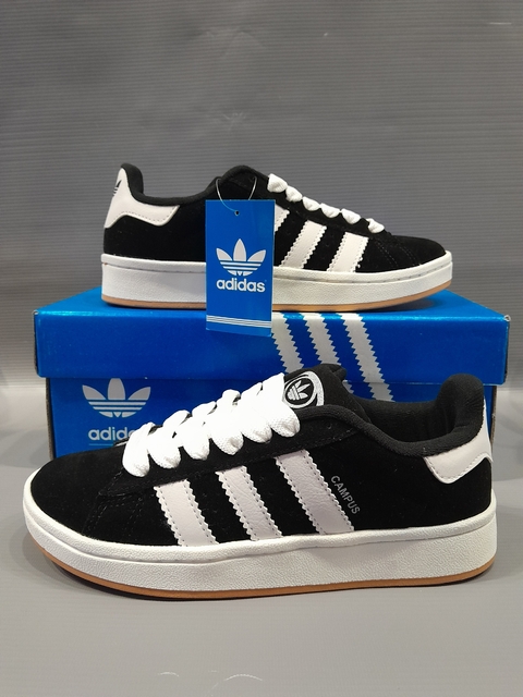 Zapatilla adicional