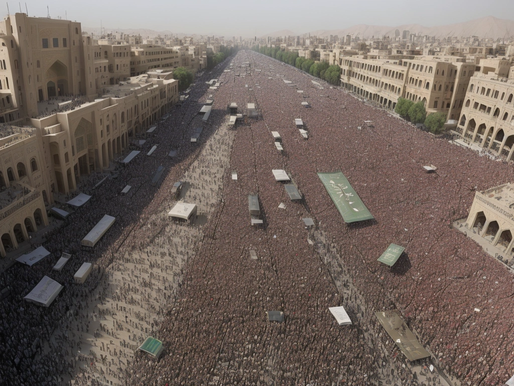 Iran Crisis Impacts Asian Markets as Socialist Emmanuel Gregoire Wins Paris