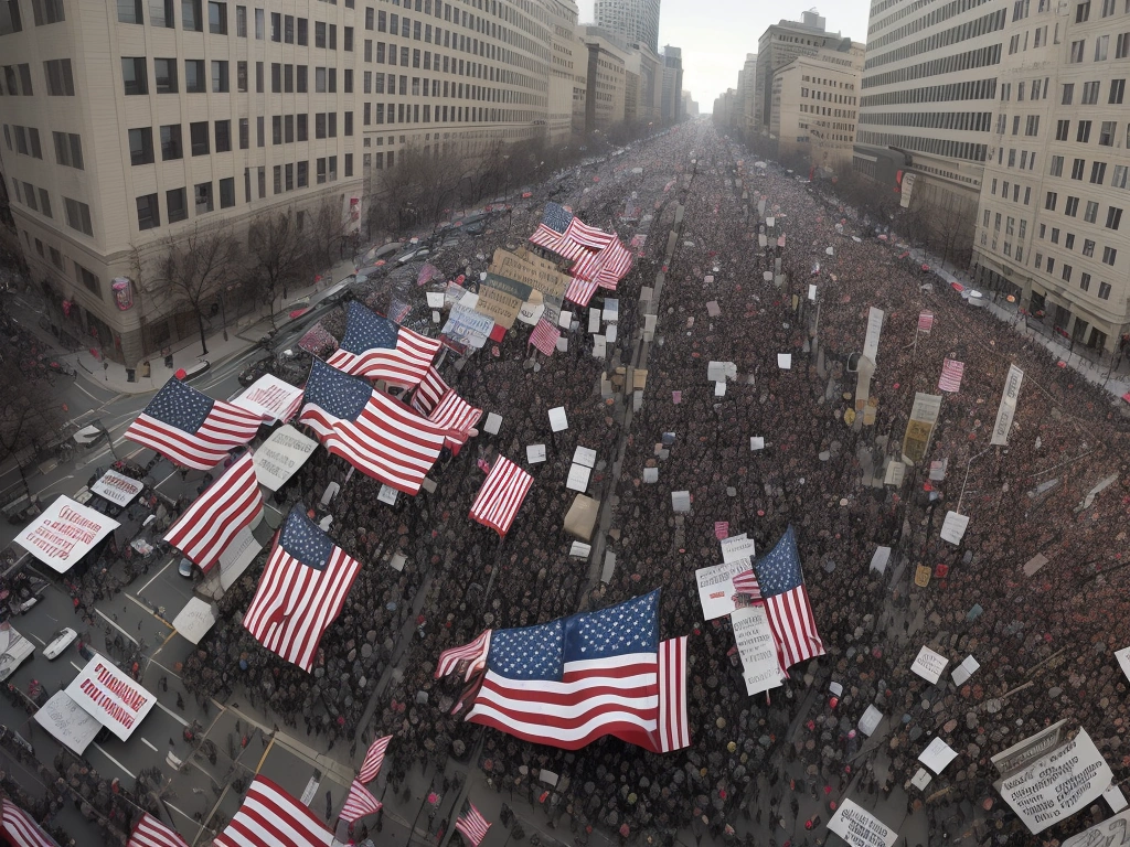 Kash Patel Sanctioned by US Government Kash Patel Sanctioned by US Government