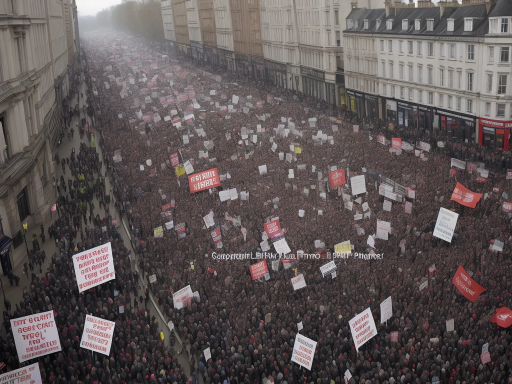 Tiger Woods Charged with Driving Under Influence Tiger Woods Charged with Driving Under Influence