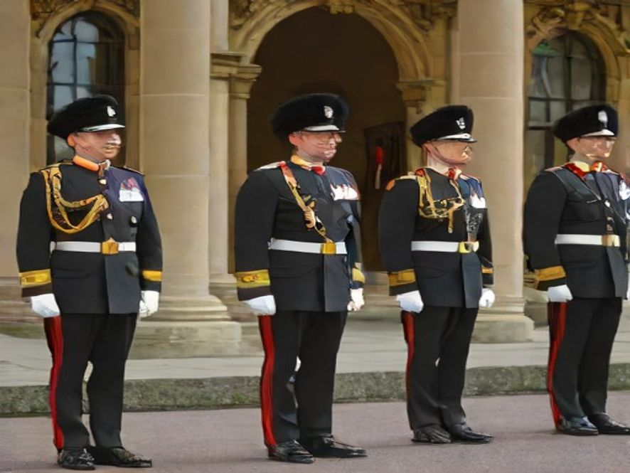 Simulator Lime: A New Era in Transportation