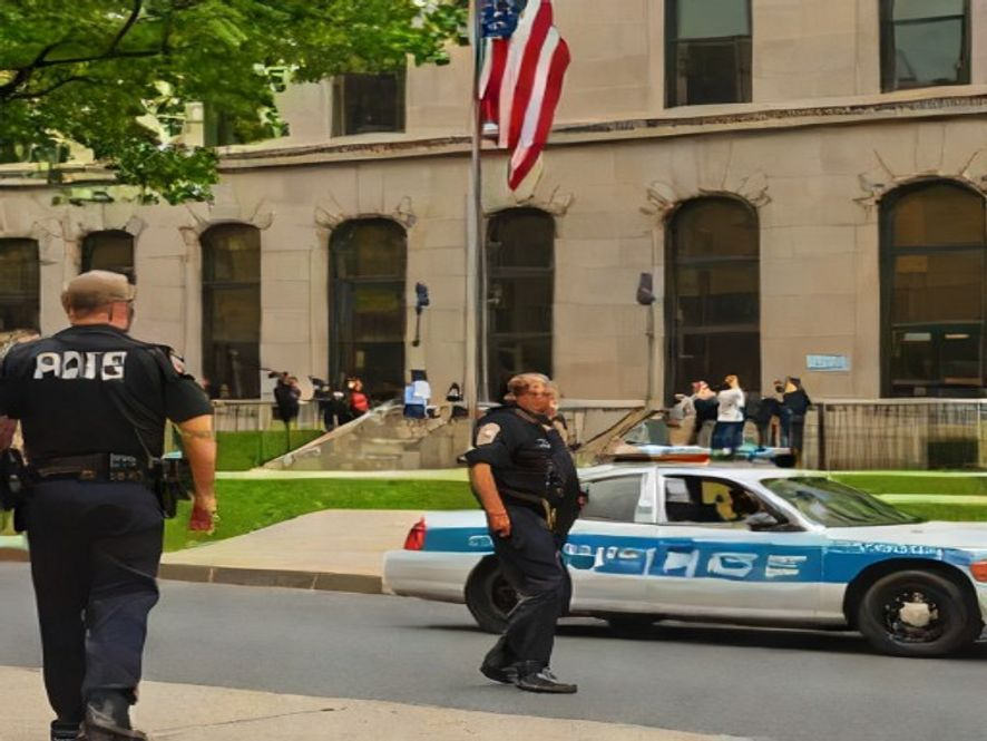 Viktor Orban and King Charles: A Tale of Two Leaders