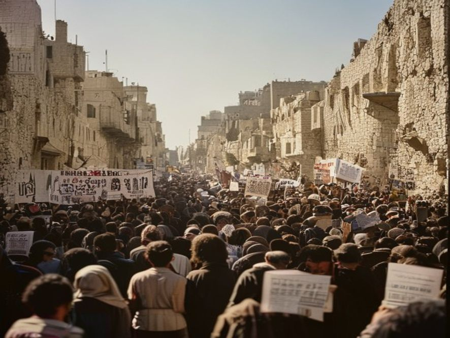 Iran Planet Labs Imposes Blackout on War Imagery