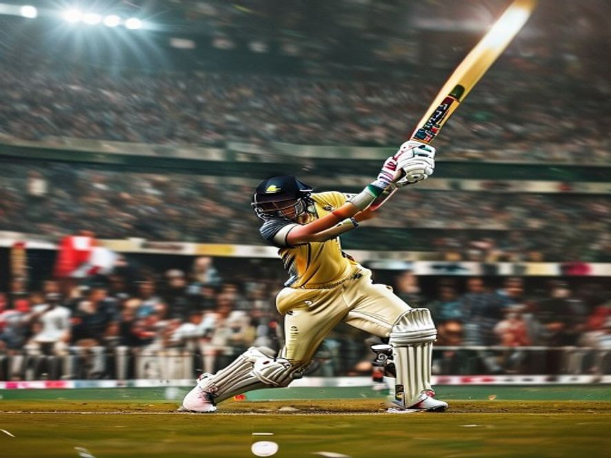 Moon Exploration Meets Football: Arsenals Loss to Southampton