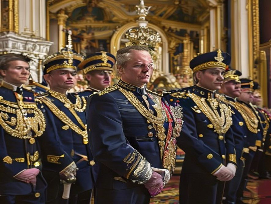 David Rayas Exceptional Goalkeeping for Arsenal David Rayas Exceptional Goalkeeping for Arsenal