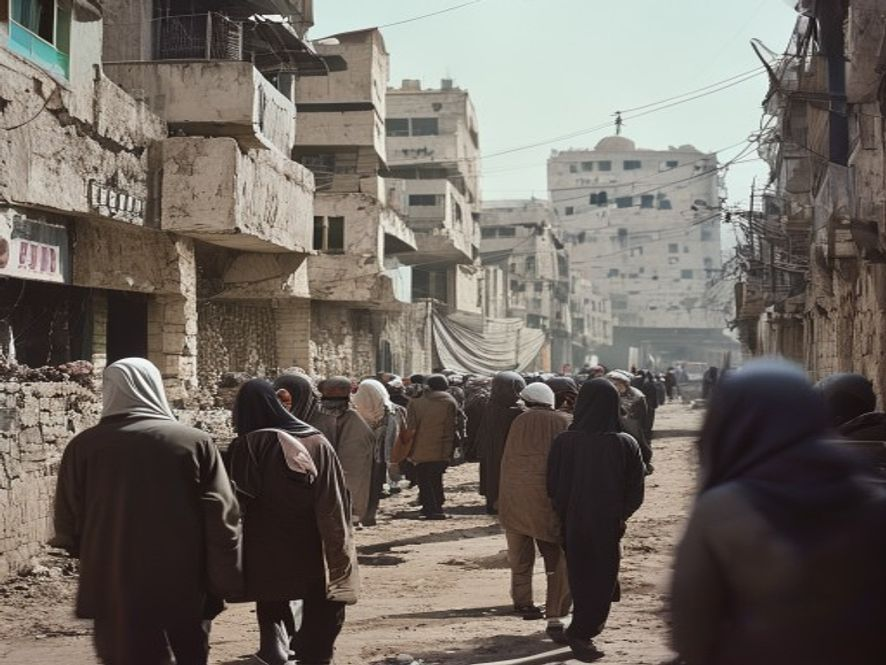 Ceasefire Impact on Fuel Prices Examined