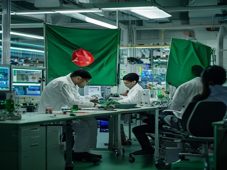 Multiple Sources Report on Rohingya boat capsizes in Andaman Sea