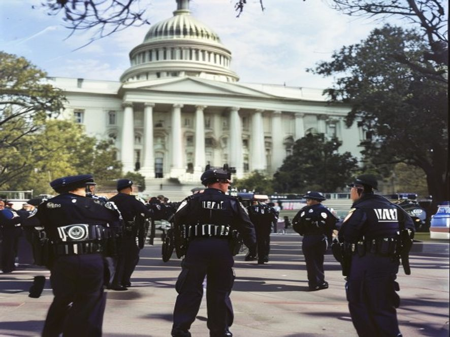 Multiple Sources Report on Trump deportation flights contempt case halted