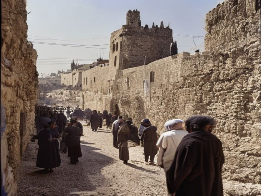 Trump Signals End to US-Iran Conflict as Peace Talks Resume