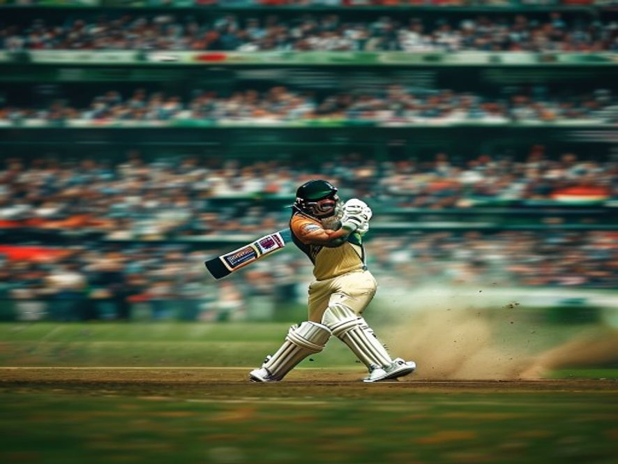 US Military Strikes Alleged Drug Boats in Eastern Pacific