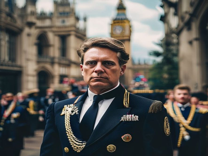 Kanye West Postpones French Concert Indefinitely